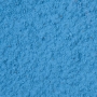 Polvo de Seda Azul Zafiro Wilton