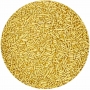 Fideos de Azúcar Dorados 80 gr - FunCakes Fideos de Azúcar Dorados 80 gr - FunCakes