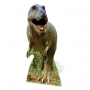 Figura Decorativa Tyrannosaurus Rex 190cm Figura Decorativa Tyrannosaurus Rex 190cm