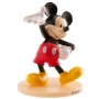 Figura Mickey Mouse