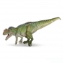 Figura para Tarta Dinosaurio 20cm