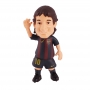 Figura para tarta Messi saludando - My Karamelli
