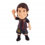 Figura para tarta Messi saludando - My Karamelli Figura para tarta Messi saludando - My Karamelli