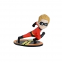 Figura para Tarta Los Increíbles Dash Parr Figura para Tarta Los Increíbles Dash Parr