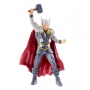 Figura para tarta Los Vengadores Thor - My Karamelli Figura para tarta Los Vengadores Thor - My Karamelli