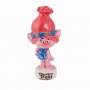 Figura para tarta Poppy Trolls - My Karamelli Figura para tarta Poppy Trolls - My Karamelli