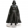Figura para tarta Star Wars Darth Vader 8cm