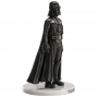 Figura para tarta Star Wars Darth Vader 8cm