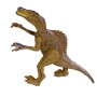 Figura para Tartas Dinosaurio Modelo C