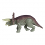 Figura para Tartas Dinosaurio Modelo D
