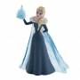 Figura para Tartas Elsa Frozen 10,5 cm