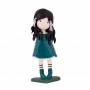 Figura para Tartas Gorjuss modelo E - My Karamelli Figura para Tartas Gorjuss modelo E - My Karamelli