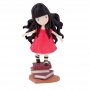 Figura para Tartas Gorjuss Modelo G - My Karamelli Figura para Tartas Gorjuss Modelo G - My Karamelli