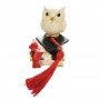 Figura para Tartas Graduado - My Karamelli Figura para Tartas Graduado - My Karamelli