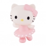Figura para Tartas Hello Kitty Bailarina - My Karamelli