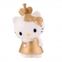 Figura para Tartas Hello Kitty Princesa - My Karamelli Figura para Tartas Hello Kitty Princesa - My Karamelli