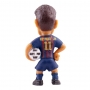 Figura para tartas Neymar Jr. Barcelona