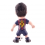 Figura para tartas Suárez Barcelona - My Karamelli Figura para tartas Suárez Barcelona - My Karamelli