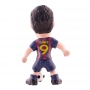 Figura para tartas Suárez Barcelona - My Karamelli