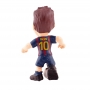 Figura para tartas Messi Barcelona - My Karamelli