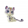 Figura para Tartas Nahal 5 cm Figura para Tartas Nahal 5 cm