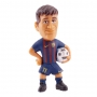 Figura para tartas Neymar Jr. Barcelona