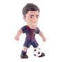 Figura para tartas Suárez Barcelona - My Karamelli