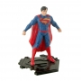 Figura para Tartas Superman - My Karamelli Figura para Tartas Superman - My Karamelli
