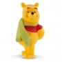 Figura para tartas Winnie the Pooh y Conejo Figura para tartas Winnie the Pooh y Conejo