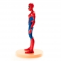 Figura para Tartas Spiderman 9cm