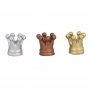 Figuritas Roscón de Reyes Coronas de Reyes Figuritas Roscón de Reyes Coronas de Reyes