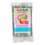 Fondant Gris Piedra 250 gr - FunCakes Fondant Gris Piedra 250 gr - FunCakes