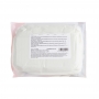 Fondant PastKolor Blanco 1Kg - My Karamelli Fondant PastKolor Blanco 1Kg - My Karamelli