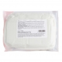 Fondant PastKolor Blanco 2,5 Kg - My Karamelli Fondant PastKolor Blanco 2,5 Kg - My Karamelli