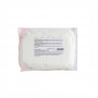Fondant PastKolor Blanco 250 gr - My Karamelli Fondant PastKolor Blanco 250 gr - My Karamelli