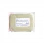 Fondant PastKolor Blanco Perla 250 gr - My Karamelli Fondant PastKolor Blanco Perla 250 gr - My Karamelli