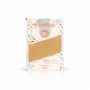 Fondant PastKolor Café 250 gr - My Karamelli Fondant PastKolor Café 250 gr - My Karamelli