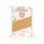 Fondant PastKolor Café 1Kg - My Karamelli Fondant PastKolor Café 1Kg - My Karamelli