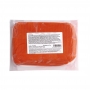 Fondant PastKolor Naranja 1 Kg - My Karamelli Fondant PastKolor Naranja 1 Kg - My Karamelli