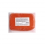 Fondant PastKolor Naranja 250 gr - My Karamelli Fondant PastKolor Naranja 250 gr - My Karamelli