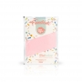 Fondant PastKolor Rosa Bebé 250 gr - My Karamelli Fondant PastKolor Rosa Bebé 250 gr - My Karamelli