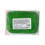 Fondant PastKolor Verde 1 Kg - My Karamelli