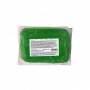 Fondant PastKolor Verde 250 gr - My Karamelli