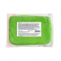 Fondant PastKolor Verde Claro 1 Kg - My Karamelli Fondant PastKolor Verde Claro 1 Kg - My Karamelli