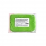 Fondant PastKolor Verde Claro 250 gr - My Karamelli Fondant PastKolor Verde Claro 250 gr - My Karamelli