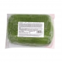 Fondant PastKolor Verde Hoja 1 Kg - My Karamelli Fondant PastKolor Verde Hoja 1 Kg - My Karamelli