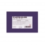 Fondant PastKolor Violeta 250 gr - My Karamelli Fondant PastKolor Violeta 250 gr - My Karamelli