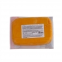 Fondant PastKolor Yema 250 gr - My Karamelli Fondant PastKolor Yema 250 gr - My Karamelli