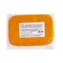 Fondant PastKolor Yema 1 Kg - My Karamelli Fondant PastKolor Yema 1 Kg - My Karamelli
