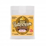 Frosting en polvo de vainilla para decorar dulces de 300 gramos Frosting en polvo de vainilla para decorar dulces de 300 gramos